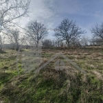 Парцел в с. Слънчево, Област Варна - 1135 кв.м за 20 €/кв.м - Снимка #1