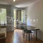 Дава се под наем Двустаен апартамент в Варна, ВИНС - 52 кв.м за 459 € - Снимка #1