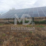 Парцел в с. Бресте, Област Плевен - 1700 кв.м за 36 €/кв.м - Снимка #1