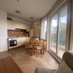 Тристаен апартамент в Добрич, Балик - 96 кв.м за 782 €/кв.м - Снимка #1