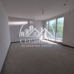 Двустаен апартамент в София, Зона Б-5 - 70 кв.м за 2586 €/кв.м - Снимка #1