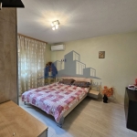 Четиристаен апартамент в Шумен, Добруджански - 103 кв.м за 1238 €/кв.м - Снимка #1
