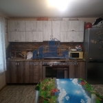 Къща в Шумен, Боян Българанов 2 - 780 кв.м за 72 €/кв.м - Снимка #1