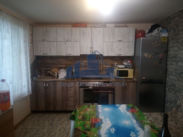 Къща в Шумен, Боян Българанов 2 - 780 кв.м за 72 €/кв.м - Снимка #1