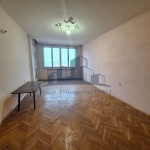 Тристаен апартамент в Шумен, Болницата - 100 кв.м за 915 €/кв.м - Снимка #1