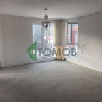 Двустаен апартамент в Шумен, Боян Българанов 1 - 59 кв.м за 1297 €/кв.м - Снимка #1