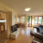 Дава се под наем Двустаен апартамент в Пловдив, Център - 82 кв.м за 382.5 € - Снимка #1