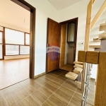 Тристаен апартамент в с. Кранево, Област Добрич - 113 кв.м за 778 €/кв.м - Снимка #1