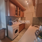 Четиристаен апартамент в Търговище, Център - 108 кв.м за 987 €/кв.м - Снимка #1