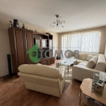 Четиристаен апартамент в Шумен, Болницата - 90 кв.м за 1202 €/кв.м - Снимка #1