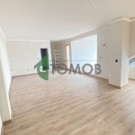 Тристаен апартамент в Шумен, Център - 129 кв.м за 1500 €/кв.м - Снимка #1