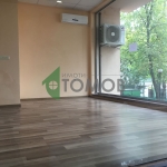 Офис в Шумен, Център - 57 кв.м за 1800 €/кв.м - Снимка #1