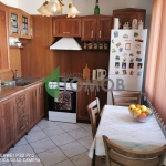 Тристаен апартамент в Шумен, Добруджански - 78 кв.м за 1439 €/кв.м - Снимка #1