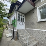 Къща в Шумен, Дивдядово - 100 кв.м за 1505 €/кв.м - Снимка #1