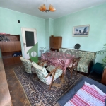 Тристаен апартамент в Шумен, Център - 120 кв.м за 817 €/кв.м - Снимка #1