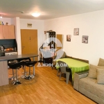 Двустаен апартамент в Ахелой - 70 кв.м за 893 €/кв.м - Снимка #1