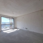 Двустаен апартамент в София, Връбница 1 - 68 кв.м за 1618 €/кв.м - Снимка #1