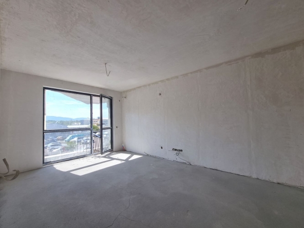 Двустаен апартамент в София, Връбница 1 - 68 кв.м за 1618 €/кв.м - Снимка #1