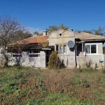 Къща в с. Храброво, Област Добрич - 77 кв.м за 377 €/кв.м - Снимка #1