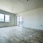 Многостаен апартамент в с. Стражица, Област Добрич - 125 кв.м за 368 €/кв.м - Снимка #1