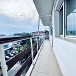 Тристаен апартамент в Балчик - 119 кв.м за 950 €/кв.м - Снимка #1