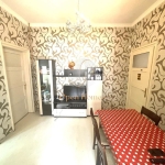 Тристаен апартамент в София, Център - 82 кв.м за 3048 €/кв.м - Снимка #1