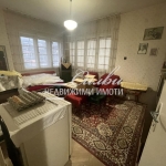 Етаж от къща в Шумен, Томбул джамия - 90 кв.м за 1043 €/кв.м - Снимка #1