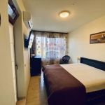 Тристаен апартамент в Балчик - 101 кв.м за 1090 €/кв.м - Снимка #1