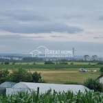 Парцел в Търговище, Вилна зона - 1366 кв.м за 8 €/кв.м - Снимка #1