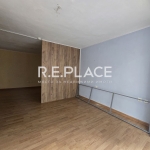 Дава се под наем Магазин в Варна, Централна поща - 25 кв.м за 178.5 € - Снимка #1