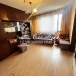 Едностаен апартамент в Шумен, Пазара - 36 кв.м за 1679 €/кв.м - Снимка #1