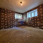 Дава се под наем Двустаен апартамент в Варна, Виница - 36 кв.м за 178.5 € - Снимка #1