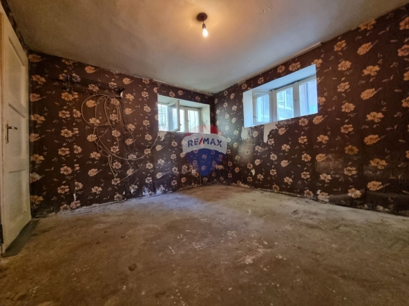 Дава се под наем Двустаен апартамент в Варна, Виница - 36 кв.м за 178.5 € - Снимка #1