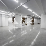 Дава се под наем Магазин в Шумен, Добруджански - 639 кв.м за 3570 € - Снимка #1