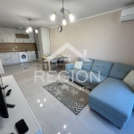 Дава се под наем Двустаен апартамент в Варна, Чаталджа - 65 кв.м за 650 € - Снимка #1