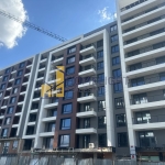 Тристаен апартамент в София, Младост 4 - 120 кв.м за 1999 €/кв.м - Снимка #1