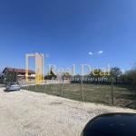 Парцел в с. Белащица, Област Пловдив - 1014 кв.м за 78 €/кв.м - Снимка #1