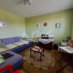 Къща в с. Дибич, Област Шумен - 60 кв.м за 1190 €/кв.м - Снимка #1