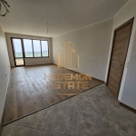 Двустаен апартамент в Варна, Виница - 69 кв.м за 1709 €/кв.м - Снимка #1
