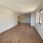 Двустаен апартамент в Варна, Виница - 68 кв.м за 1660 €/кв.м - Снимка #1