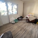 Четиристаен апартамент в Шумен, Добруджански - 90 кв.м за 1145 €/кв.м - Снимка #1