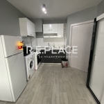 Дава се под наем Двустаен апартамент в Варна, Колхозен пазар - 60 кв.м за 382.5 € - Снимка #1