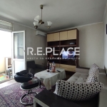 Дава се под наем Тристаен апартамент в Варна, Младост 2 - 83 кв.м за 306 € - Снимка #1