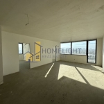 Тристаен апартамент в София, Дружба 1 - 118 кв.м за 1351 €/кв.м - Снимка #1