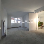 Многостаен апартамент в Варна, Колхозен пазар - 140 кв.м за 1214 €/кв.м - Снимка #1