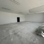 Дава се под наем Офис в Пловдив, Кършияка - 227 кв.м за 696.15 € - Снимка #1