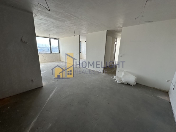 Тристаен апартамент в София, Дружба 1 - 122 кв.м за 1247 €/кв.м - Снимка #1