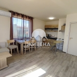 Двустаен апартамент в с. Николаевка, Област Варна - 76 кв.м за 553 €/кв.м - Снимка #1