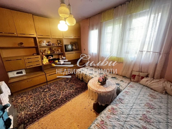 Къща в Шумен, м-т Под Манастира - 72 кв.м за 567 €/кв.м - Снимка #1