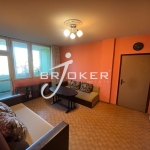 Тристаен апартамент в Кърджали, Център - 100 кв.м за 900 €/кв.м - Снимка #1